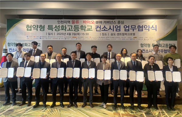 제목을-입력해주세요_-001 (1)-1