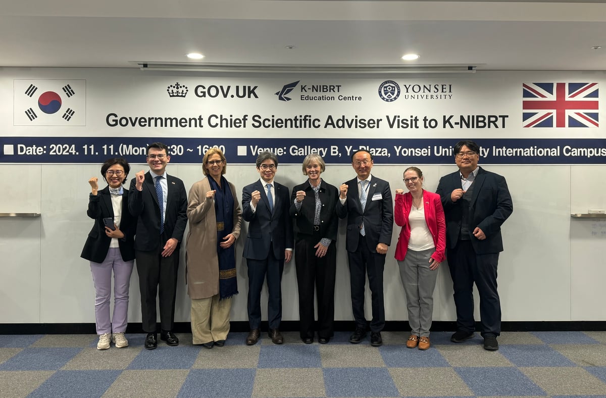 KakaoTalk_20241223_173230828