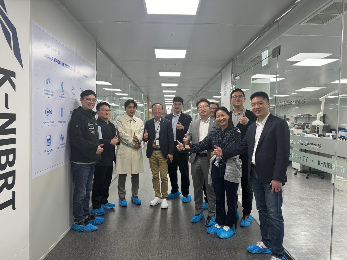 KakaoTalk_20241224_100714502