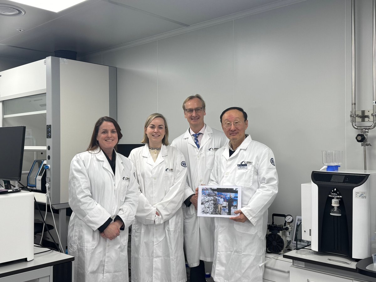 KakaoTalk_20250207_112144225_04