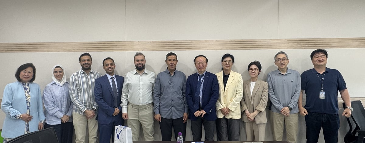 KakaoTalk_20250519_155701974_03