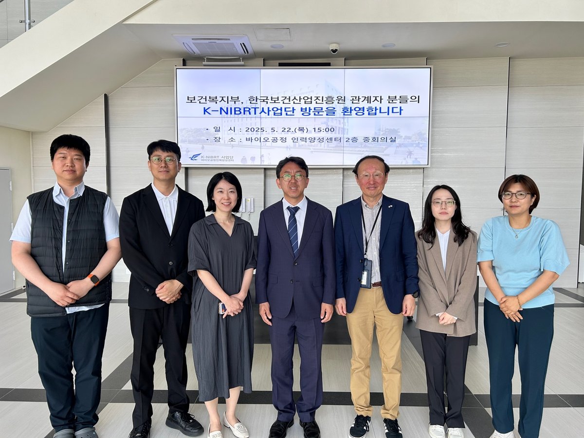 KakaoTalk_20250522_181018306_19