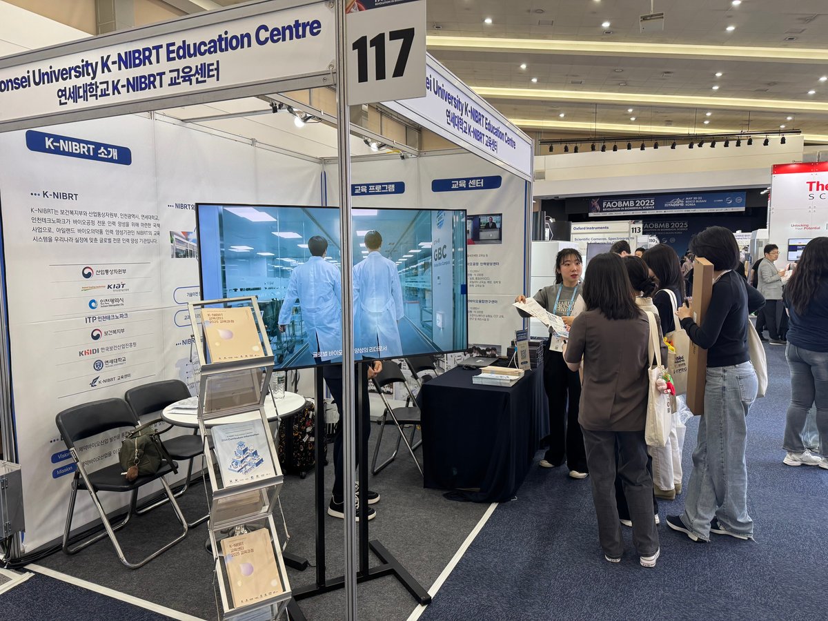 KakaoTalk_20250528_153349131_29